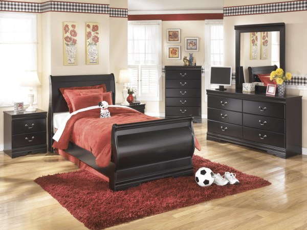 IMG_0677 Inspirational Bedroom kids Sets KS26 - Image 1