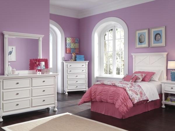 IMG_0684 Awesome Modern Bedroom Kids Sets KS32 - Image 1
