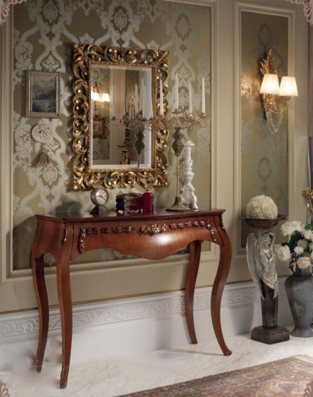 IMG_1666 Beautifull Accent Mirror M18 - Image 1