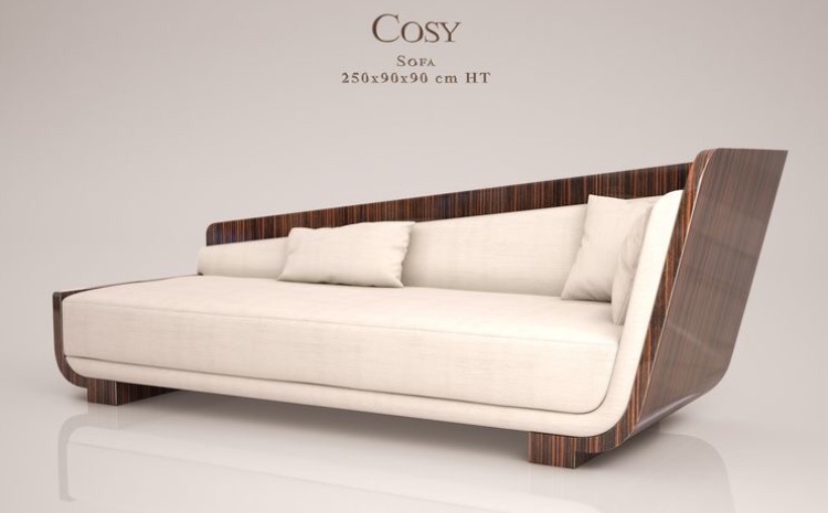 IMG_1970.PNG Calviero Sofa Bed - Image 1