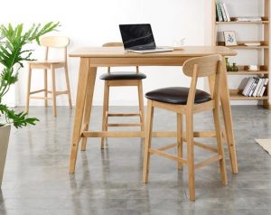 Modern Desk A1 - Image 2