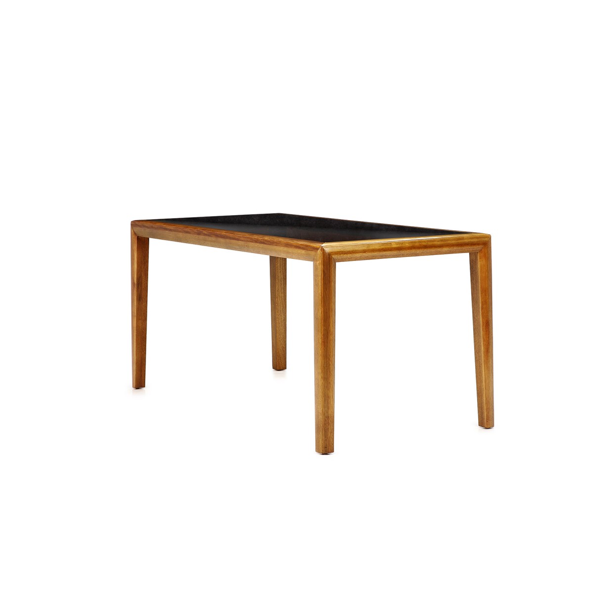 IMG_2149 New Dining Tables 301 - Image 1