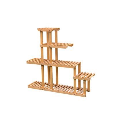 IMG_2405 Lovely Rack T04 - Image 1