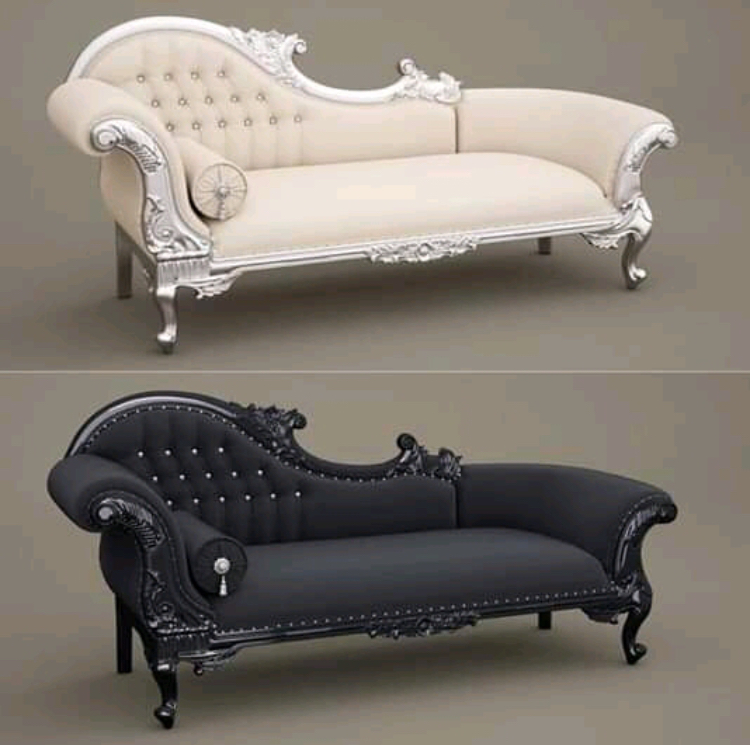 IMG_2676.PNG Velmoro Sofa Bed - Image 1