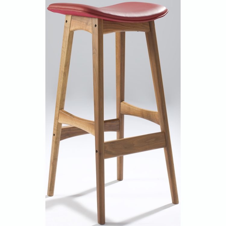 IMG_2787 Best Of Bar Stools 213 - Image 1