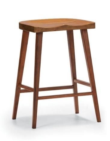 IMG_2788 Beautifoel Bar Stools 216 - Image 1