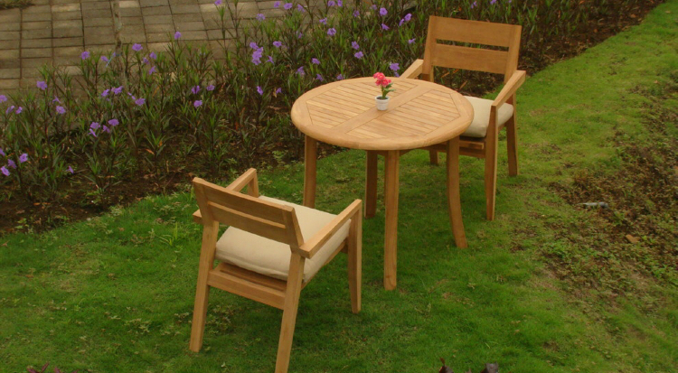 IMG_3167.PNG Velora Dining Set - Image 1
