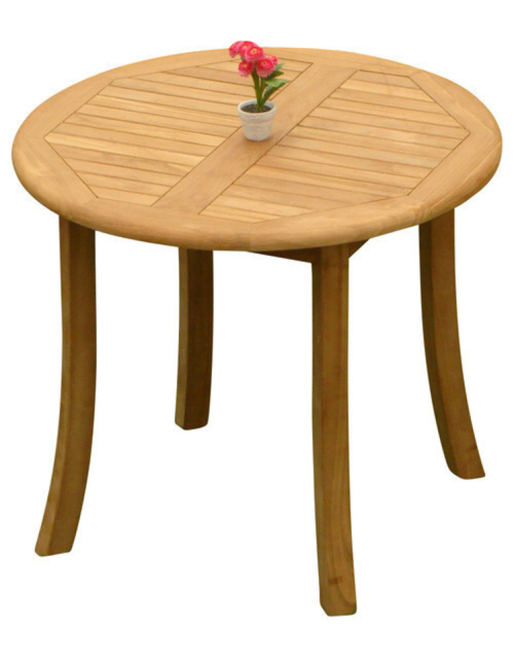 IMG_3169.PNG Marcello Stunning Coffee Table - Image 1