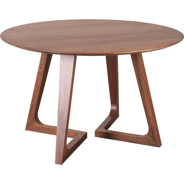 IMG_3286 Giovanni Best Coffee Table - Image 1