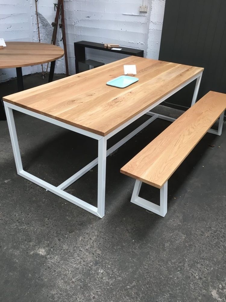 IMG_3435 Awesome Dining Sets D17 - Image 1