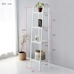 Valentino Best Decorative Rack