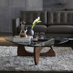 Riccardo Deluxe Coffee Table - Image 2