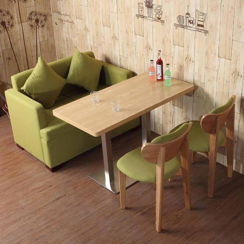 JQQH7906 New Dining Room Sets A2044 - Image 1