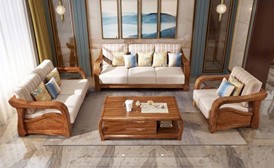 Living Room Set 39 Living Room Set Elegant Design - Image 1