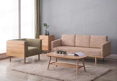 Living Room Set 45 Living Room Set Modern Comfort - Image 1