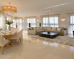 Living Room Set 47 Living Room Set Luxury Design - Image 1