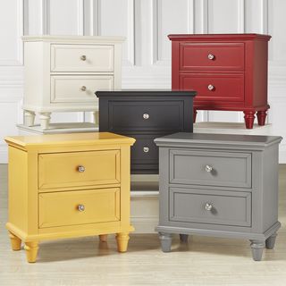 P18687884 Incredible Night Stands Kids N07 - Image 1