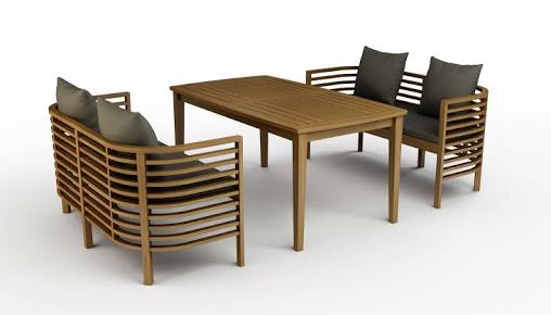 PHOTO-2018-09-12-15-12-05 Pretentious Living Room Sets B37 - Image 1