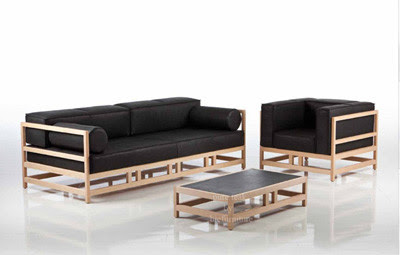 PHOTO-2018-09-12-15-12-06_1 Inspirational Living Room Sets B38 - Image 1