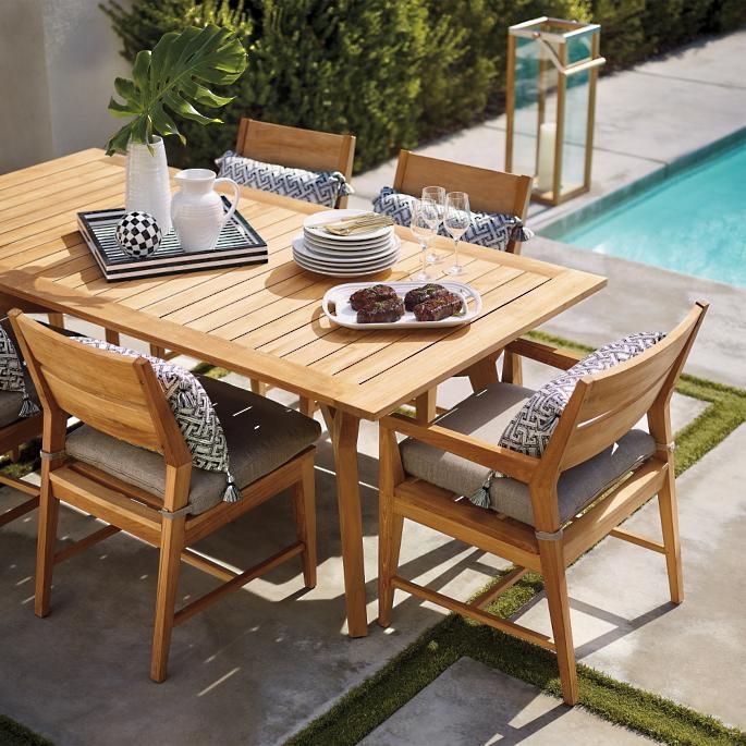 PHOTO-2018-09-12-15-12-20 Incredible Dining Sets D27 - Image 1