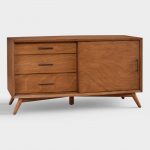 Beautifull Storage & Accent Cabinets M410