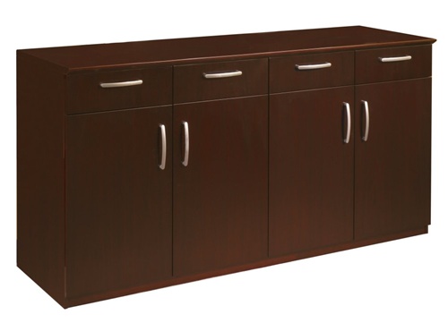 VBCZ-2 Pretentious Storage & Accent Cabinets M411 - Image 1