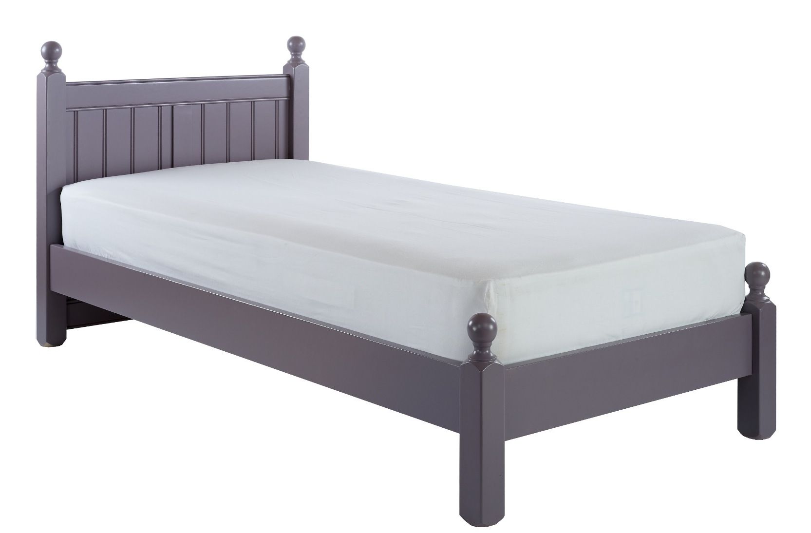 ac819ca124066f96aed9049a1a7b59a5 Awesome Beds Kids A09 - Image 1