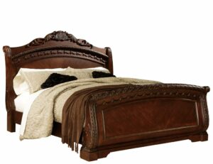 Elegant Beds B19 - Image 4