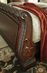 Elegant Beds B19 - Image 5