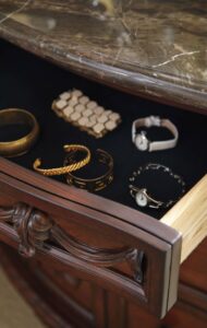 Elegant Nigth Stands N10 - Image 3