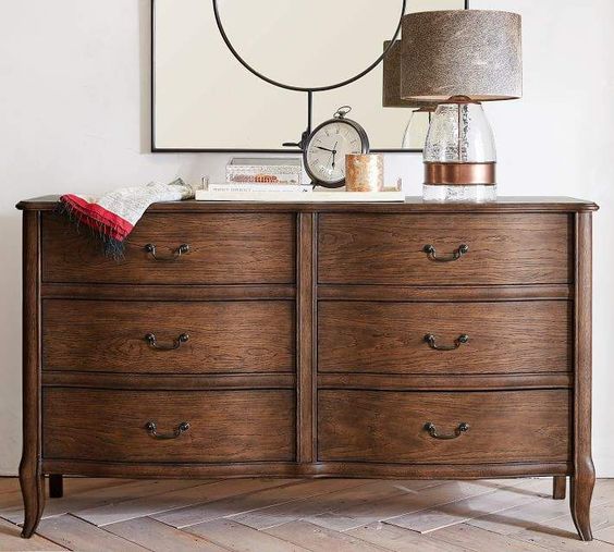 b7ec8dfde57f19d03c0f07de2f22d82d Beautiful Chests C06 - Image 1