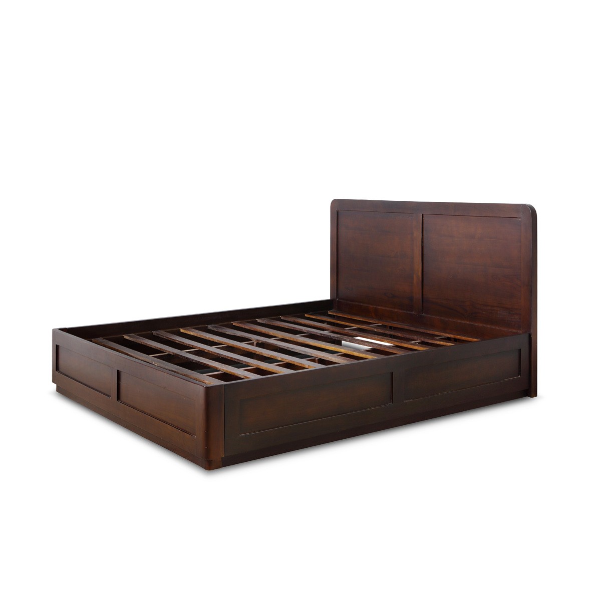ba6a03b6-7602-4772-a275-7f1fde4ee342 Awesome Beds B20 - Image 1