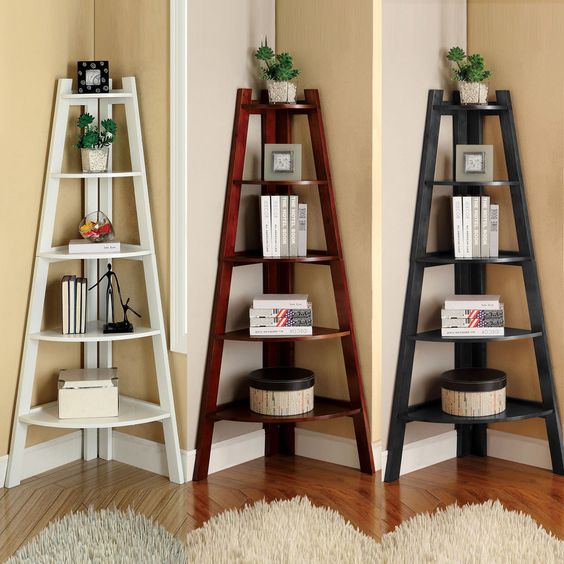 bcd17a3e801f37c1aaa627e82968ddcb Best Of Corner Unit C07 - Image 1