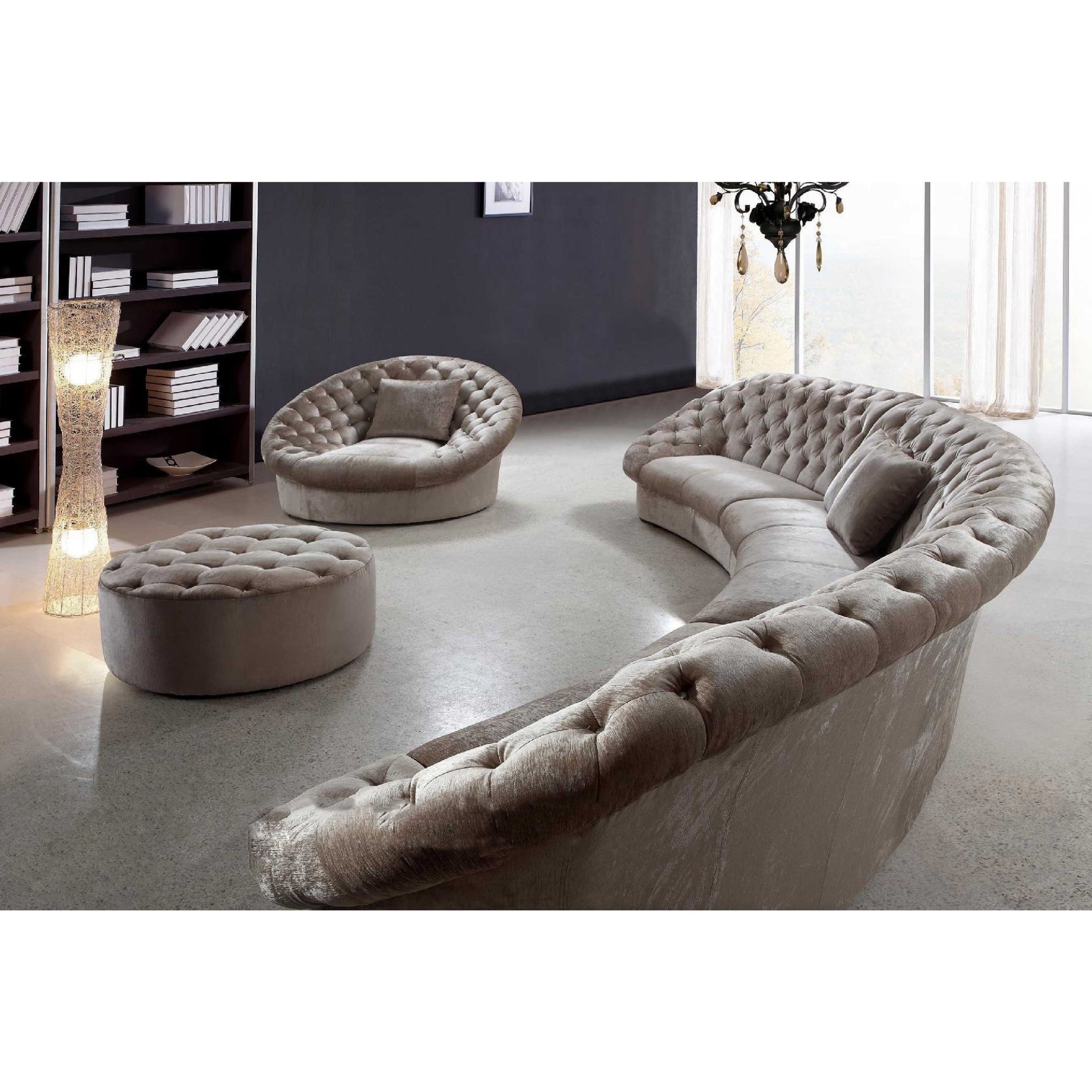c2b2acd3bb0b7d2e344e7f31357d27c9 Beautiful Living Room Sets LX45 - Image 1