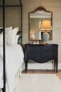 Elegant Nigth Stands N10 - Image 2