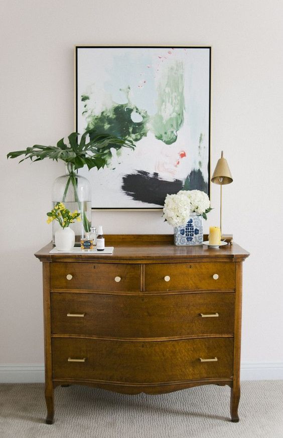 d90fb61a10e0edc84d0a8b5246e88aa3 Beautiful Dressers D08 - Image 1