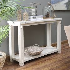 downloaddsf88 Modern Console Table C02 - Image 1