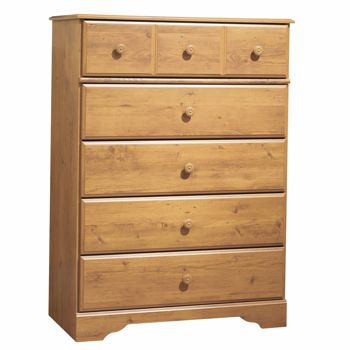 ebf3c7c8b9c046a665192ff51f70473c Elegant Chests and Storage C23 - Image 1