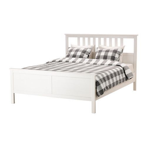 ee83e3be-0b31-40d5-a788-b2f8ba138fb9 Elegant Beds B22 - Image 1