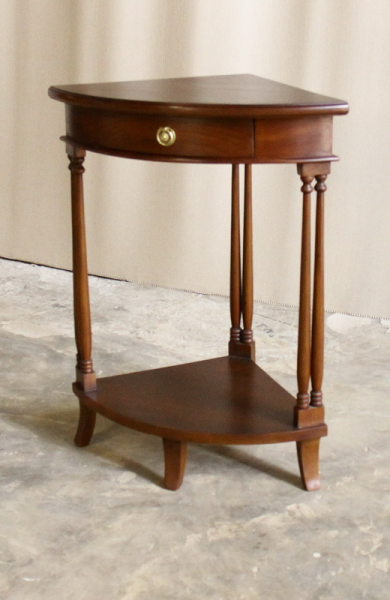 els004-corner-table Beautifull Corner Unit C08 - Image 1