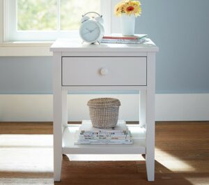 Unique Night Stands Kids N04 - Image 3