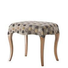 images (1) Modern Ottoman & poufs S125 - Image 1