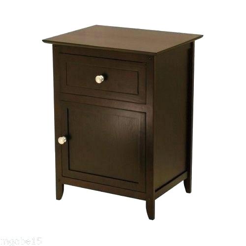 lombardy-corner-storage-accent-cabinet-office-appealing-espresso-end-table-furniture-wood-dining-room-lamp Awesome Storage & Accent Cabinets M407 - Image 1