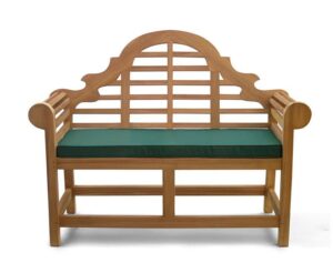 Beatiful Bench Outdoor N88 - Image 5