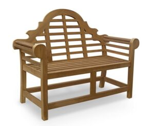 Beatiful Bench Outdoor N88