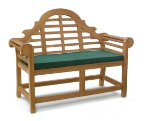 Beatiful Bench Outdoor N88 - Image 4