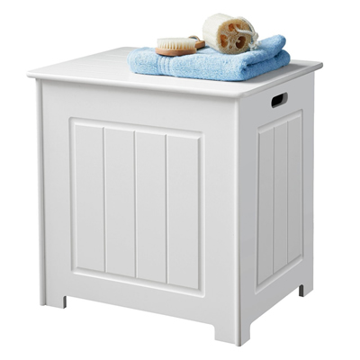 ms-intl-wooden-laundry-bin Beautifull Box NB030 - Image 1