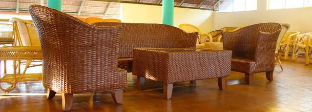 3bc08453-fb2e-4d58-8b9f-e3aa57faca3f Luxurious Weaving C021 - Image 1