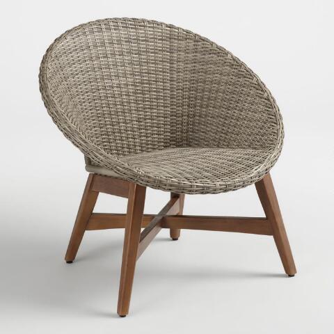 57344_XXX_v3 Elegant Weaving C024 - Image 1