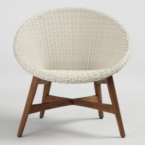 57344_XXX_v4 Best Of Weaving C025 - Image 1